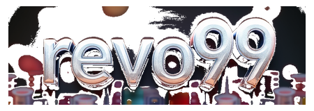 revo99 logo