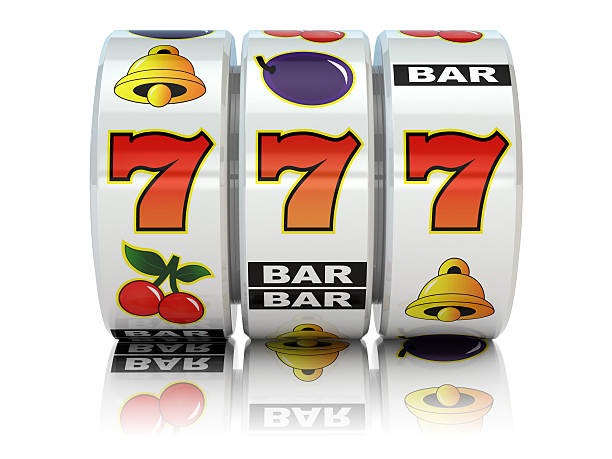 revo99 Live Casino Tables