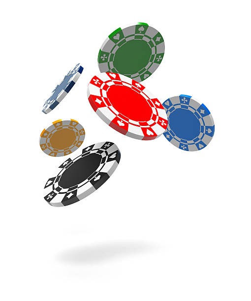 revo99 Slots