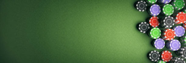 revo99 Sportsbook
