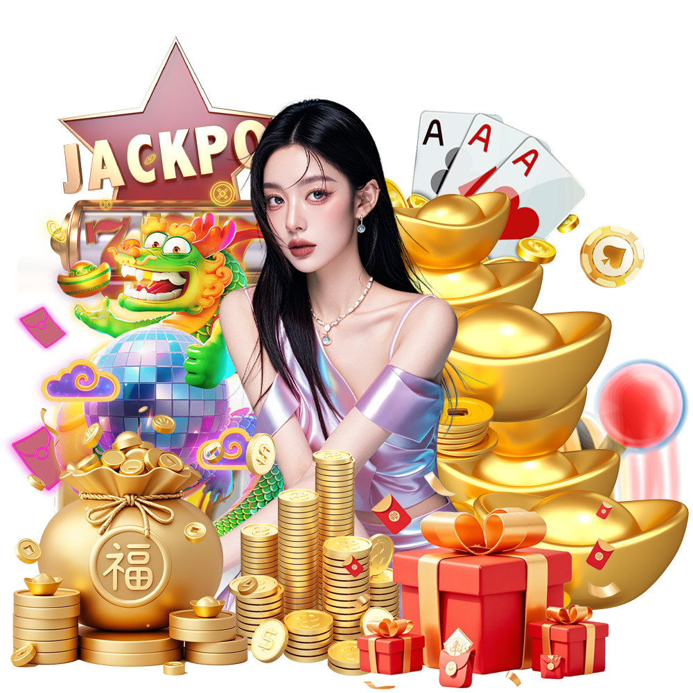 revo99 mobile gaming