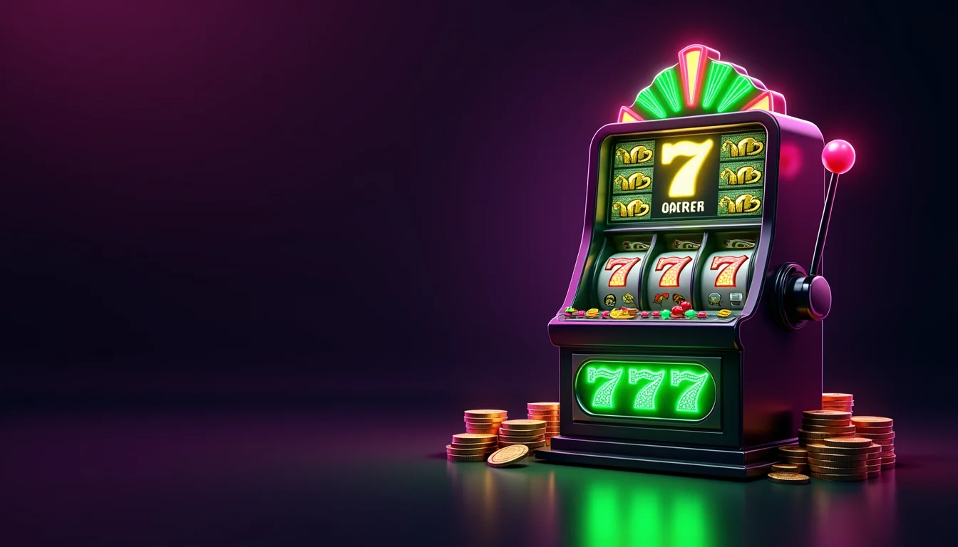 revo99 Slot Rooms Built for Indonesia